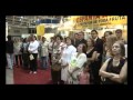 P160 Frutal 18ª Edição 2011 Flv
