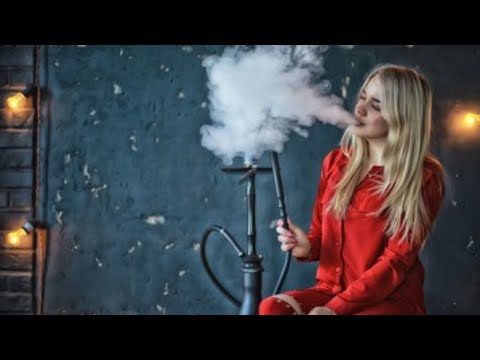 Real or Fake - Smoking Tricks Must watch and share