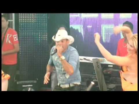 SORÓ SILVA - Sacanagem - 2013.