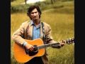 Townes Van Zandt -  The Cuckoo
