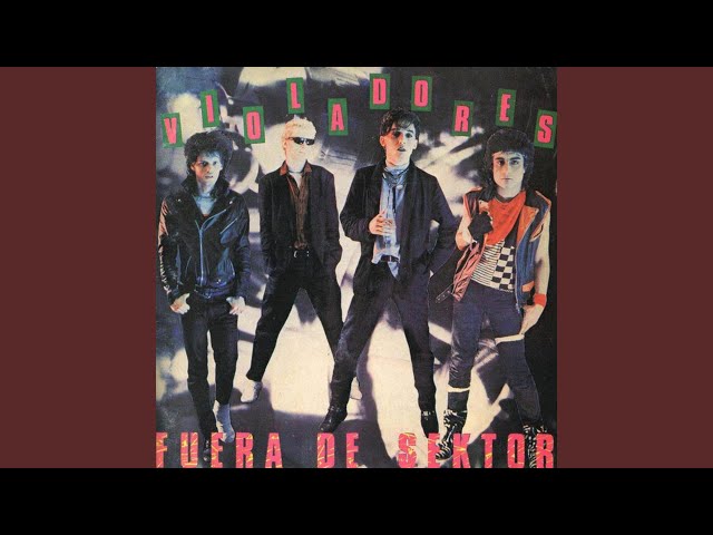 Beat Africano Beat Africano