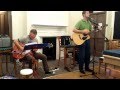Slim Harpo "Got love if you want it" - (cover  by The Generators Mk2)