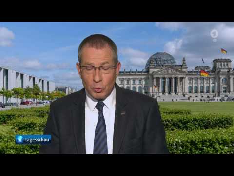 tagesschau 20:00 Uhr, 16.04.2017