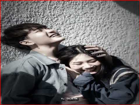 Manipur new song engthamgi englaba🥰💖❣️XML file