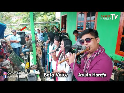 Musik Pasahat Tintin Marangkup, Ulos Pansamot, Dohot Manogu Pengantin tu Jabu