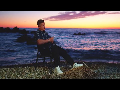 Rati - Perrallat e dashnise