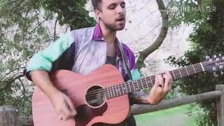 Messi e Ronaldo||  #ALESSIOBERNABEI #SENZAFILTRI