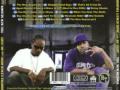 Brotha Lynch Hung & Mc Eiht - When You Hear The Shots
