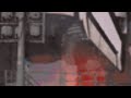 Space Shuttle Atlantis Countdown Launch Nasa