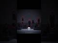 Squid Game Season 3 Spoiler Final Player 456 And 120 Shorts Trending Squidgame2 Viralvideo