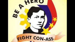 Wolfgang - What Grows In Your Garden