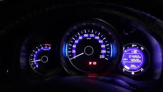 Download lagu story wa & ig tes knalpot mercon  nyetir mobil honda jazz gk5 mp3