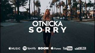 Sorry Music Video