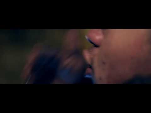 Guasa Produce - Mofu Santana - Malvicio Hommies