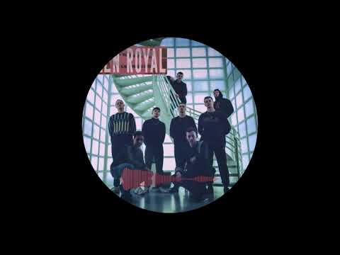 [FREE] GlenGang 030 Dark Trap Type Beat (prod. Mayland x Javis)