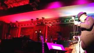 Micky Dolenz       "Pure Imagination"