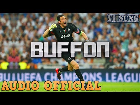 Rap về Buffon (New Version) - Yi Sung Nguyễn