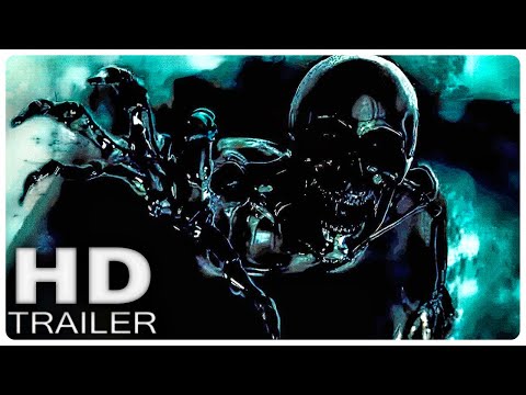 Трейлер