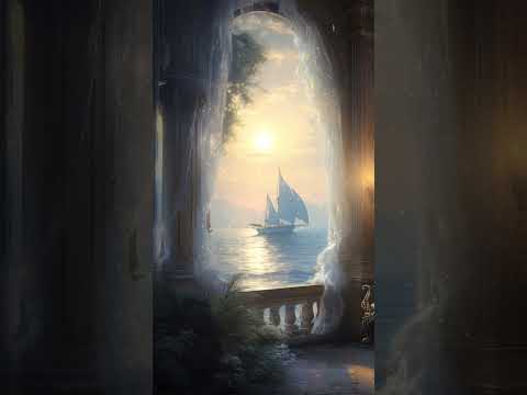 NAJNIŽI I NAJVIŠI STEPEN U DŽENNETU