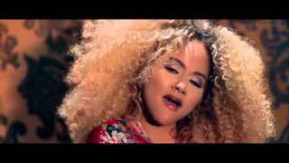 Kat DeLuna ft  Jeremih   What A Night Official Video