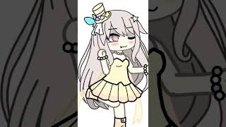 Download lagu #gacha #butifyoucloseyoureyes #gachaclub #haveitoldyoulatelythatiloveyou #gac mp3