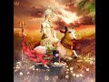 சனி மஹா பிரதோஷம் Sani Maha Prathosam Whatsapp Status Tamil Sivan Whatsap