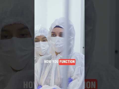 Historia de Ciencia ISSCA