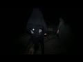 Lost In The Trees - "Rites" 