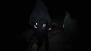 Lost In The Trees - "Rites"