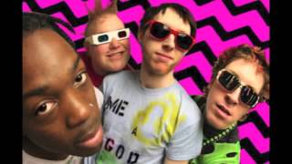 Din Glorious - TV Dinner