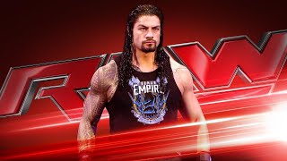 WWE Raw Results: Winners And Grades On November 6, 2023