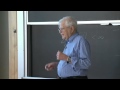 Lecture 10: Renewals and the Strong Law of Large Numbers