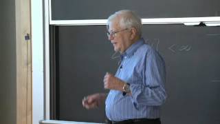 10. Renewals and the Strong Law of Large Numbers