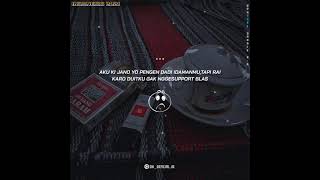 Download lagu 🔴 STORY WA DJ QOUTES 30 DETIK TERBARU 2021 | STATUS WA KEREN KEKINIAN | 🎶DJ BALE BALE X TEMUNEDANG mp3