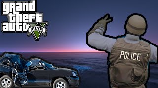 GTA 5 How To Fix Your Car In Director Mode