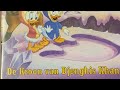 Opening To DuckTales The Lost Crown Of Genghis Khan Dutch Version 1995