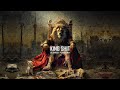 King Shit Slowed Reverb SHUBH