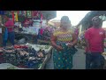 Inside The Hustlers World Of Soweto Market In Lusaka Zambia 🇿🇲