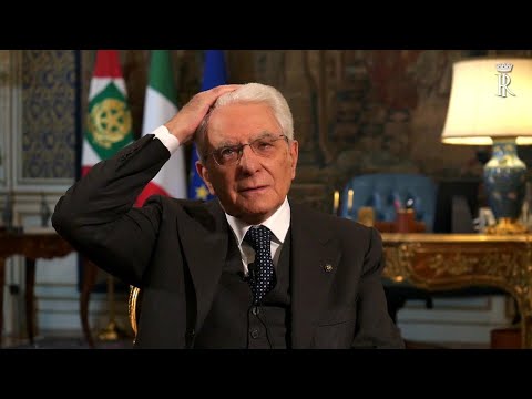 Il fuori onda, il barbiere: parla il "Giovanni" di Mattarella