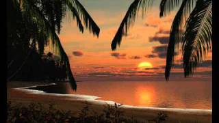 Michael Henderson---Let Me Love You.wmv