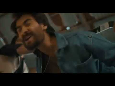 Ishq Hua Mega Last Episode Promo Sunday at 8;00 PM only on Har Pal Geo