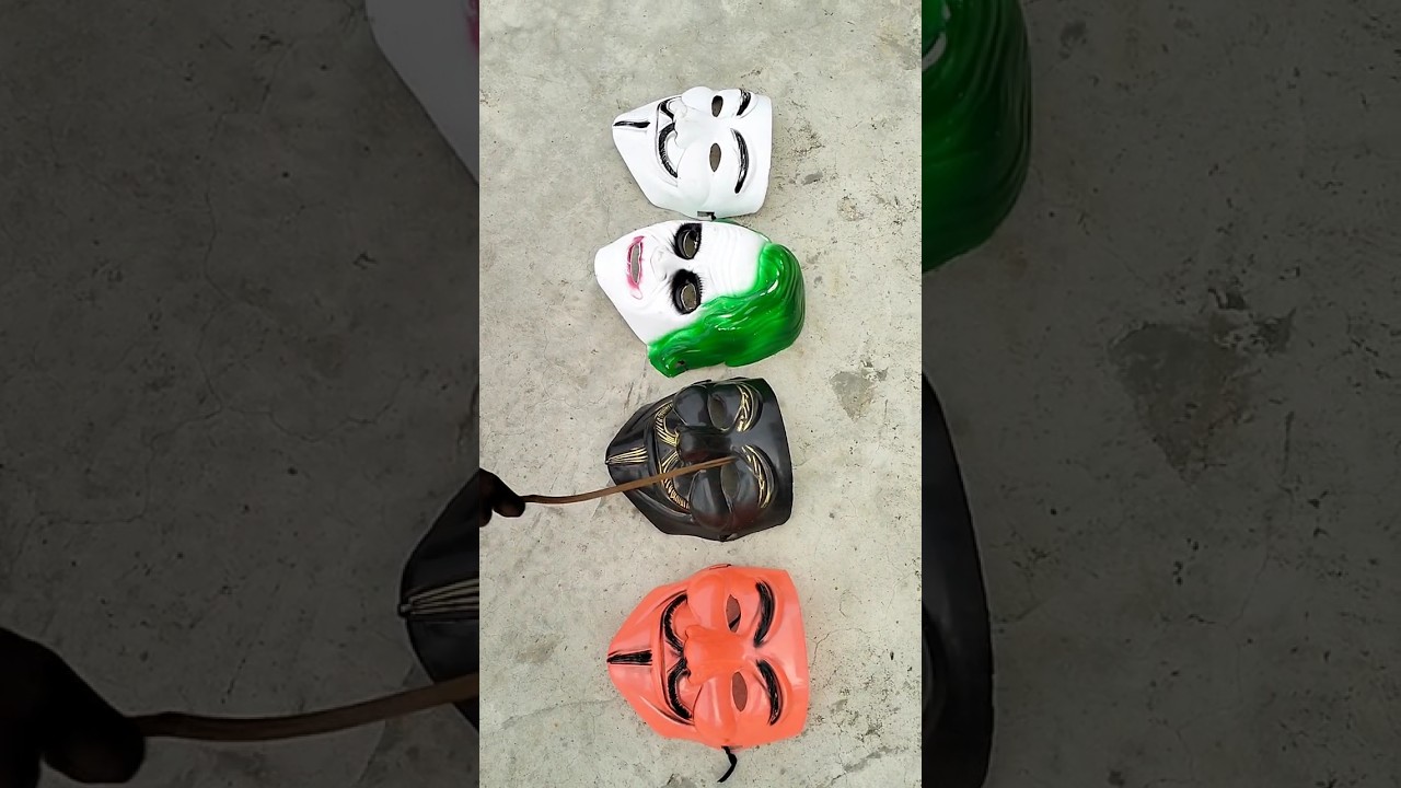 bhoot#ABCD#viral#new#shorts#trending#subscribe#explore