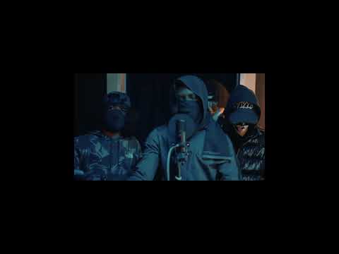 #Malistrip Rondomontana - No Censor (Music Video) #unreleased