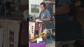 Download lagu tukang servis jok motor #short mp3 Download lagu tukang servis jok motor #short mp3