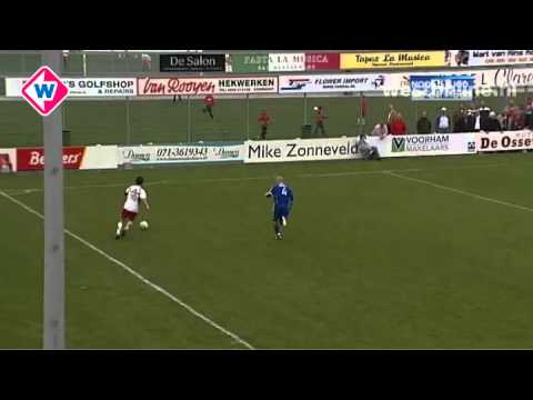 Samenvatting Noordwijk - Jodan Boys Westonline.nl