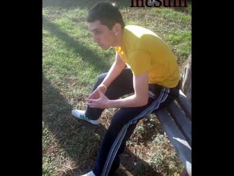 mcSuni-Derbeder (2010)