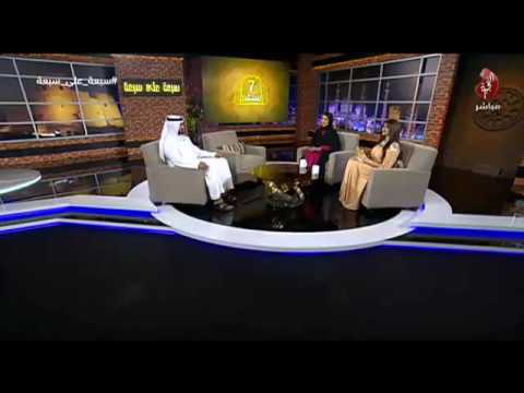 img-video