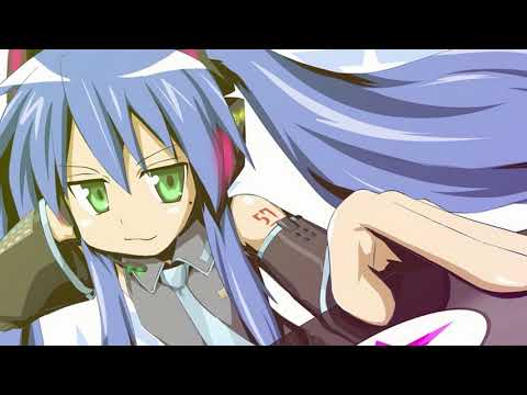 GEOS Crew - Living The Dream