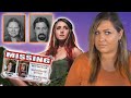 What Happened To 20 Year Old Heather Elvis