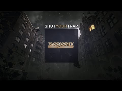 Swizzymack - Money Drop